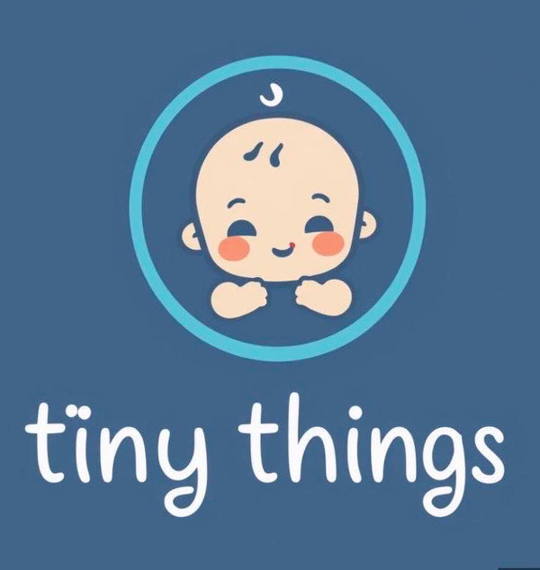 Tiny Things